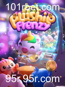Desbravando o Mundo de PlushieFrenzy