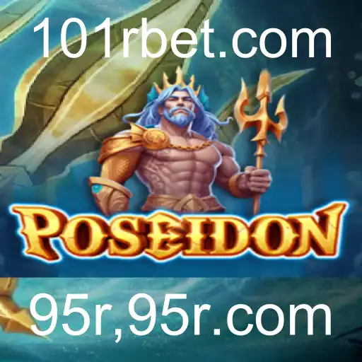 Explorando o Jogo Poseidon e Suas Regras Interativas