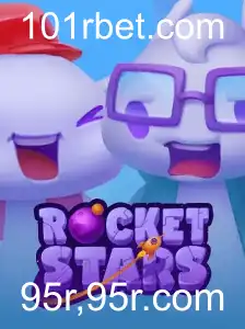 RocketStars: Uma Nova Era de Jogos de Estratégia Espacial