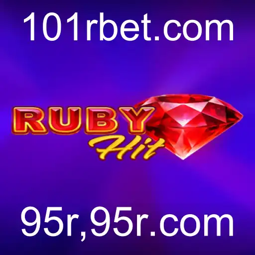 Descubra o Fascinante Mundo de RubyHit: Um Jogo de Estratégia Inovador