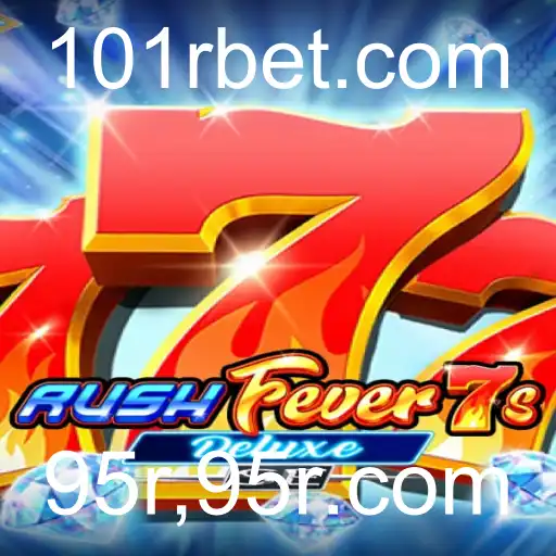 RushFever7sDeluxeSE: Um Mergulho no Empolgante Mundo de Slots Online