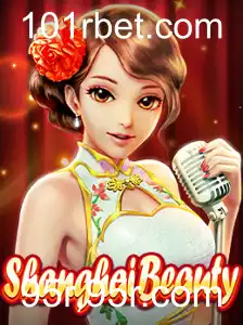 Descubra o mundo fascinante de ShanghaiBeauty e sua conexão com 95r,95r.com