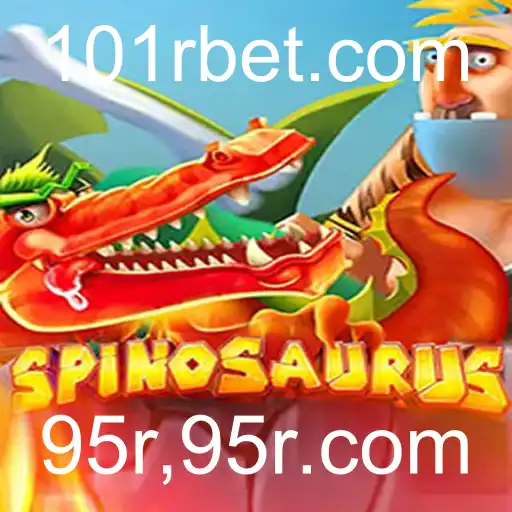 Explorando o Novo Jogo Spinosaurus: Aventuras e Desafios em Terra Pré-histórica