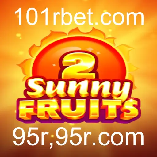 Explore o Fascinante Mundo de SunnyFruits2: Um Guia Detalhado