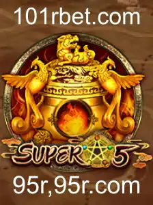 Super5: Explorando As Regras e Dinâmicas do Jogo