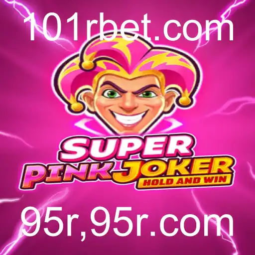 SuperPinkJoker: Uma Jornada no Mundo dos Games
