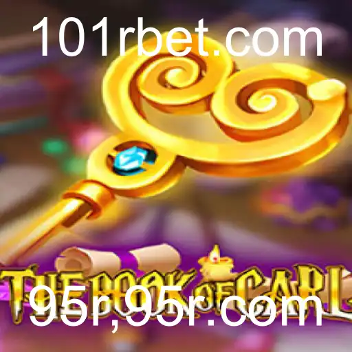 TheBookofCarl: Descubra as Aventuras do Novo Jogo Online 95r