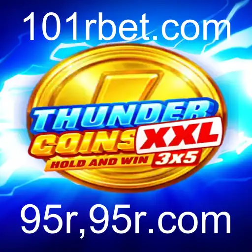 Explorando o Universo de ThunderCoinsXxl: Um Guia Completo