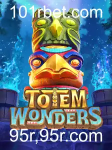Explorando os Mistérios do TotemWonders - Um Jogo de Estratégia Inovador