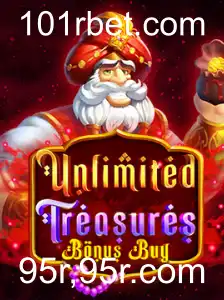 Explorando o Mundo de UnlimitedTreasuresBonusBuy: Uma Jornada de Aventura e Recompensas