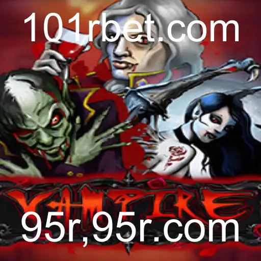 Explorando o Jogo Vampire e Suas Regras