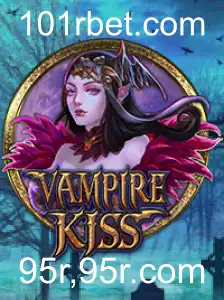 Descubra o Fascinante Mundo de VampireKiss: Um Jogo Envolvente de Estratégia e Aventura