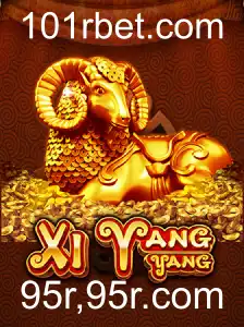 Descubra o Universo do Jogo XiYangYang: Regras e Introdução