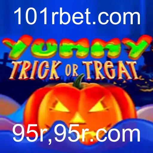 Explorando o Mundo de YummyTrickorTreat: Um Jogo de Aventuras e Estratégia