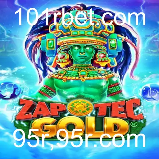 Descubra o Mundo Fascinante de ZapOtecGold: Regras e Estratégias